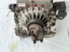 Picture of (Used) 2003 Allison (AT),TRANSMISSION ASSEMBLY