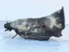 Picture of (Used) 1999 GM/Chev (AT), TRANSMISSION ASSEMBLY