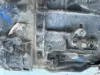 Picture of (Used) 1999 GM/Chev (AT), TRANSMISSION ASSEMBLY