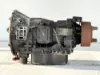 Picture of (Used) 2008 Allison (AT), TRANSMISSION ASSEMBLY