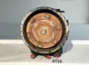 Picture of (Used) 2008 Allison (AT), TRANSMISSION ASSEMBLY