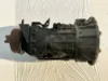 Picture of (Used) 2008 Allison (AT), TRANSMISSION ASSEMBLY