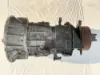 Picture of (Used) 2008 Allison (AT), TRANSMISSION ASSEMBLY