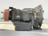 Picture of (Used) 2008 Allison (AT), TRANSMISSION ASSEMBLY