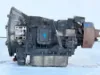 Picture of (Used) 2006 Allison, (AT) (Reman), TRANSMISSION ASSEMBLY