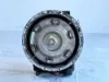 Picture of (Used) 2006 Allison, (AT) (Reman), TRANSMISSION ASSEMBLY