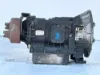 Picture of (Used) 2006 Allison, (AT) (Reman), TRANSMISSION ASSEMBLY