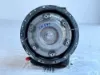 Picture of (Used) 2006 Allison (AT), TRANSMISSION ASSEMBLY