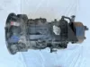 Picture of (Used) 2006 Allison (AT), TRANSMISSION ASSEMBLY