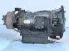 Picture of (Used) 2006 Allison (AT), TRANSMISSION ASSEMBLY