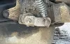 Picture of (Used) 2006 Allison (AT), TRANSMISSION ASSEMBLY