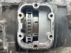 Picture of (Used) 2006 Allison (AT), TRANSMISSION ASSEMBLY
