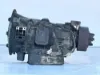 Picture of (Used) 2009 Allison (AT), TRANSMISSION ASSEMBLY