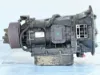 Picture of (Used) 2009 Allison (AT), TRANSMISSION ASSEMBLY