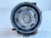Picture of (Used) 2005 Allison (AT), TRANSMISSION ASSEMBLY