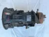 Picture of (Used) 2005 Allison (AT), TRANSMISSION ASSEMBLY