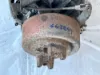 Picture of (Used) 2005 Allison (AT), TRANSMISSION ASSEMBLY