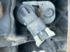 Picture of (Used) 2005 Allison (AT), TRANSMISSION ASSEMBLY