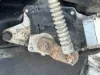 Picture of (Used) 2005 Allison (AT), TRANSMISSION ASSEMBLY