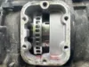 Picture of (Used) 2005 Allison (AT), TRANSMISSION ASSEMBLY