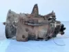 Picture of (Used) 1971 Eaton/Fuller  (MT), TRANSMISSION ASSEMBLY