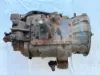 Picture of (Used) 1971 Eaton/Fuller  (MT), TRANSMISSION ASSEMBLY