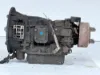 Picture of (Used) 2006 Allison (AT), TRANSMISSION ASSEMBLY