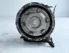 Picture of (Used) 2006 Allison (AT), TRANSMISSION ASSEMBLY
