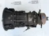 Picture of (Used) 2006 Allison (AT), TRANSMISSION ASSEMBLY