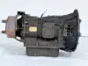 Picture of (Used) 2006 Allison (AT), TRANSMISSION ASSEMBLY