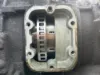 Picture of (Used) 2006 Allison (AT), TRANSMISSION ASSEMBLY