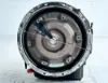 Picture of (Used) 2009 Allison (AT), TRANSMISSION ASSEMBLY