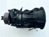 Picture of (Used) 2009 Allison (AT), TRANSMISSION ASSEMBLY