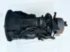 Picture of (Used) 2009 Allison (AT), TRANSMISSION ASSEMBLY