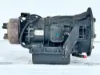 Picture of (Used) 2009 Allison (AT), TRANSMISSION ASSEMBLY