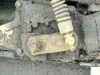 Picture of (Used) 2009 Allison (AT), TRANSMISSION ASSEMBLY