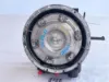 Picture of (Used) 2009 Allison (AT), TRANSMISSION ASSEMBLY