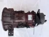 Picture of (Used) 2009 Allison (AT), TRANSMISSION ASSEMBLY