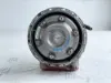 Picture of (Used) 2006 Allison (AT) (REMAN WELLER), TRANSMISSION ASSEMBLY