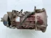 Picture of (Used) 2006 Allison (AT) (REMAN WELLER), TRANSMISSION ASSEMBLY