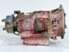 Picture of (Used) 2006 Allison (AT) (REMAN WELLER), TRANSMISSION ASSEMBLY