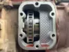 Picture of (Used) 2006 Allison (AT) (REMAN WELLER), TRANSMISSION ASSEMBLY