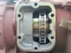 Picture of (Used) 2006 Allison (AT) (REMAN WELLER), TRANSMISSION ASSEMBLY