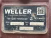 Picture of (Used) 2006 Allison (AT) (REMAN WELLER), TRANSMISSION ASSEMBLY