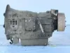 Picture of (Used) 2006 Allison (AT), TRANSMISSION ASSEMBLY