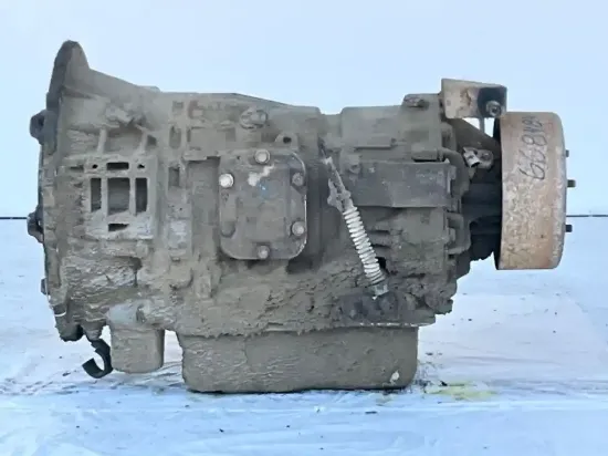 Picture of (Used) 2006 Allison (AT), TRANSMISSION ASSEMBLY