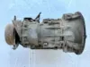 Picture of (Used) 2006 Allison (AT), TRANSMISSION ASSEMBLY