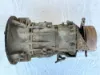 Picture of (Used) 2006 Allison (AT), TRANSMISSION ASSEMBLY