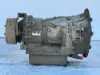 Picture of (Used) 2006 Allison (AT), TRANSMISSION ASSEMBLY