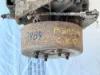 Picture of (Used) 2006 Allison (AT), TRANSMISSION ASSEMBLY